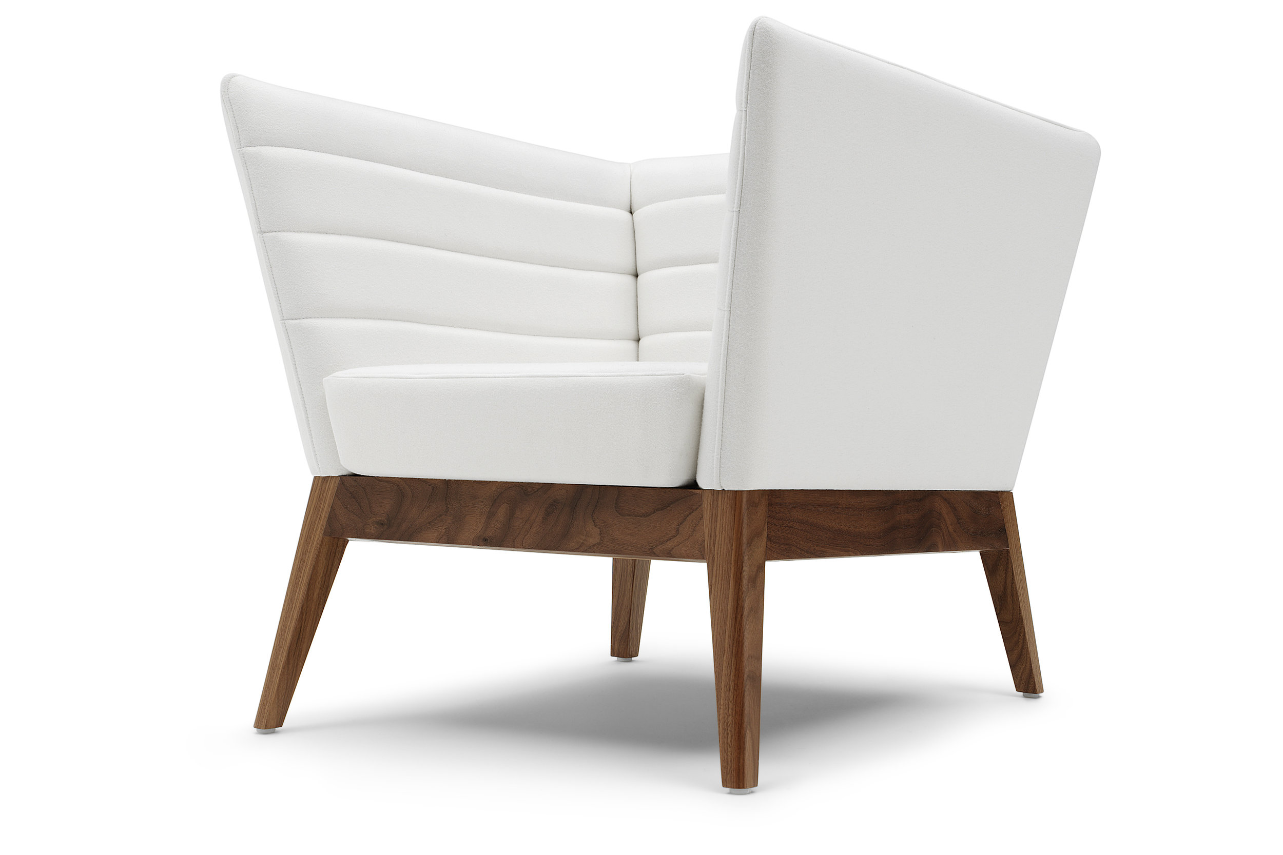 Callisto Chair