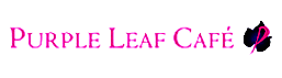 Purple Leaf Cafe