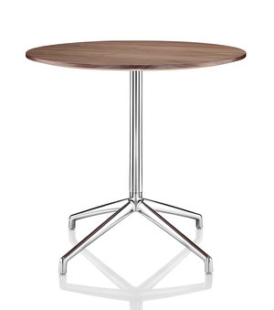 Kruze Bar Table