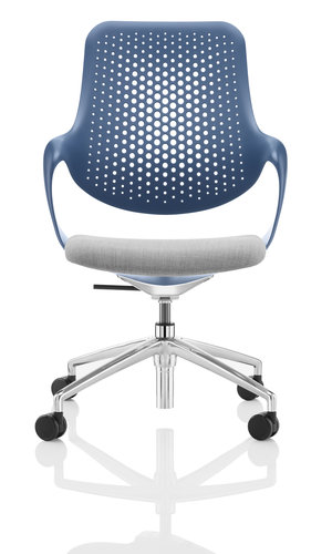 Coza Chair