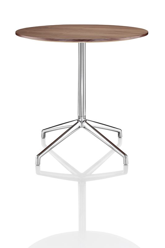 Kruze Bar Table