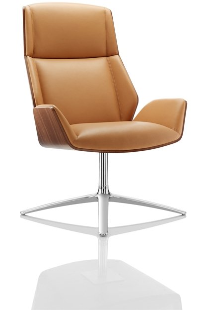 Kruze Lounge & Bar Stool