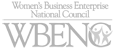 WBENC