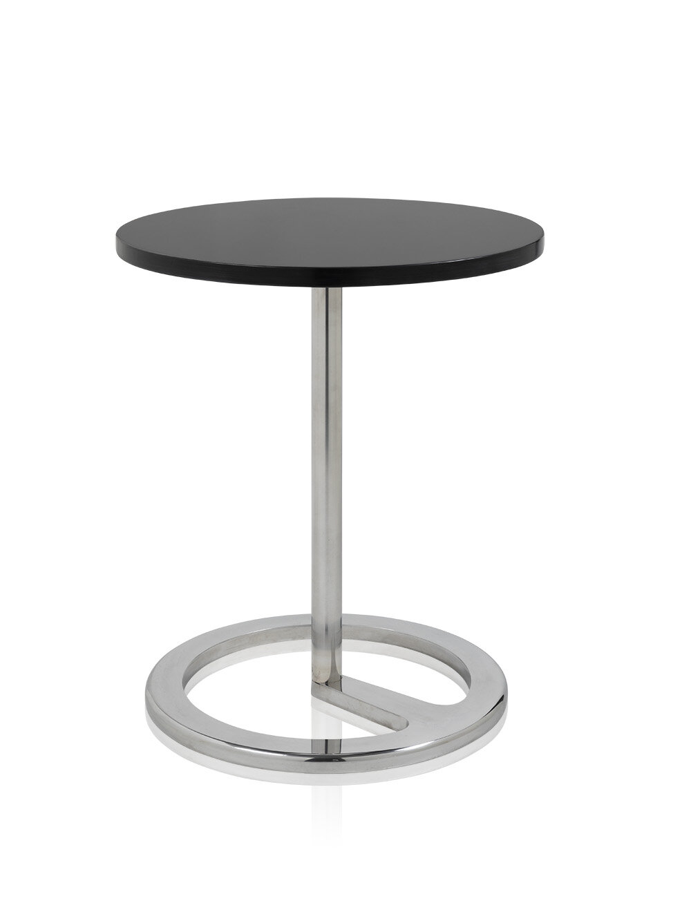 Rota Table