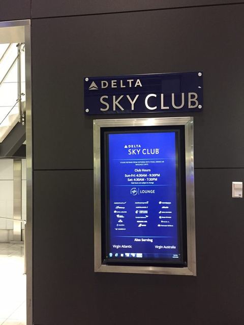 boston airport bos scids