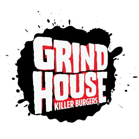 Grindhouse Killer Burgers