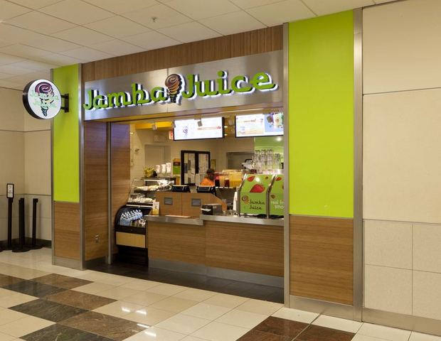 concessions photo jamba juice