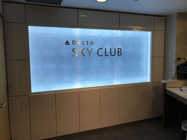 gallery 7
