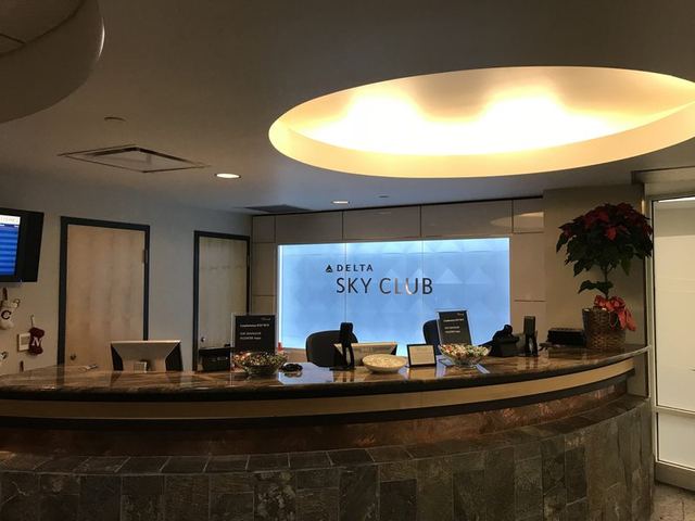gallery 9
