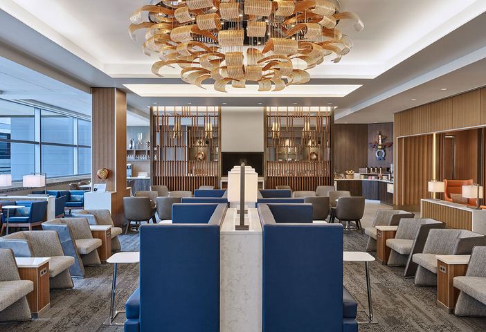 gallery skylounge phx lounge 2