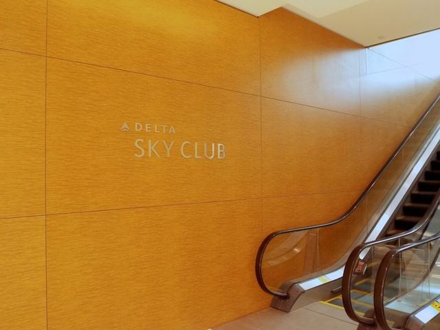 jfk airport