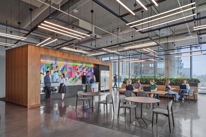 office interiors pwam atl14