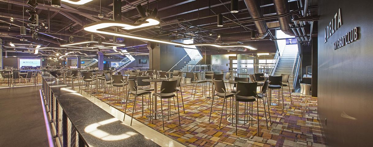 us bank stadium 6