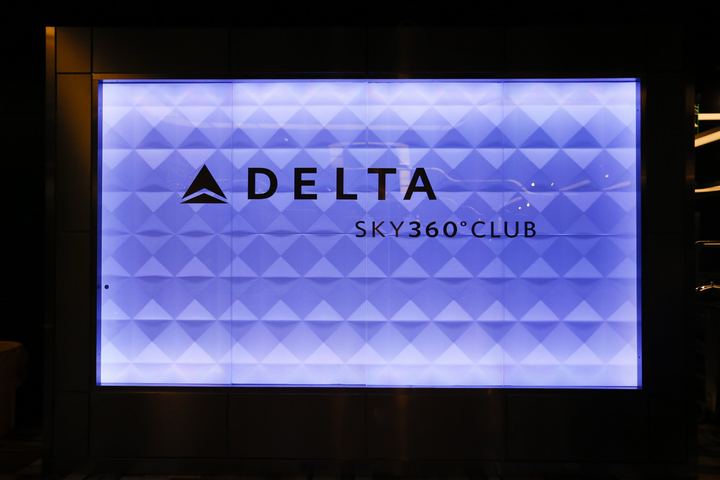 us bank stadium delta sky360